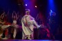 Thumbs/tn_Elf-Elf 2014 188.jpg
